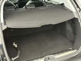 Peugeot 2008 (2017) thumbnail 9