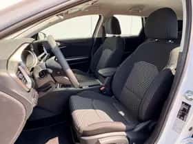 Kia Ceed Sportswagon (2025) thumbnail 12