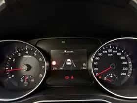 Kia Ceed Sportswagon (2025) thumbnail 18