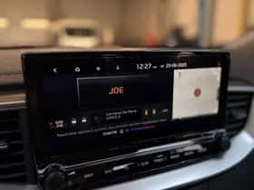 Kia Ceed Sportswagon (2025) thumbnail 23