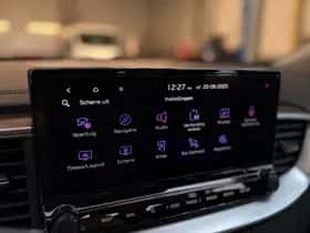 Kia Ceed Sportswagon (2025) thumbnail 25