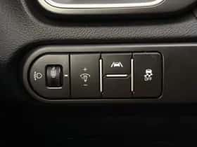 Kia Ceed Sportswagon (2025) thumbnail 31