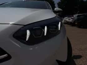 Kia Ceed Sportswagon (2025) thumbnail 35