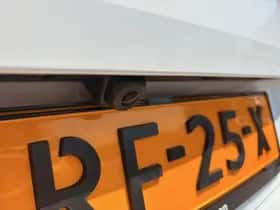 Kia Ceed Sportswagon (2025) thumbnail 38