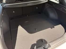 Kia Ceed Sportswagon (2025) thumbnail 9
