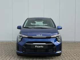 Kia Picanto (2026) thumbnail 2