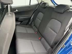 Kia Picanto (2026) thumbnail 11