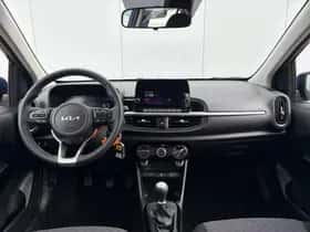 Kia Picanto (2026) thumbnail 13