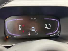 Kia Picanto (2026) thumbnail 14