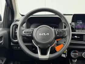 Kia Picanto (2026) thumbnail 15