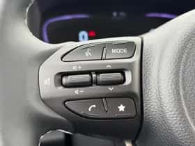 Kia Picanto (2026) thumbnail 16