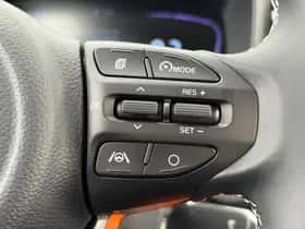 Kia Picanto (2026) thumbnail 17