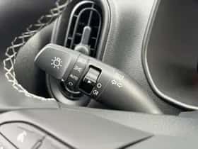 Kia Picanto (2026) thumbnail 18
