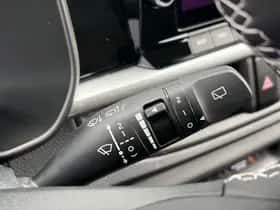 Kia Picanto (2026) thumbnail 19