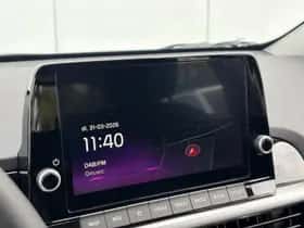 Kia Picanto (2026) thumbnail 20