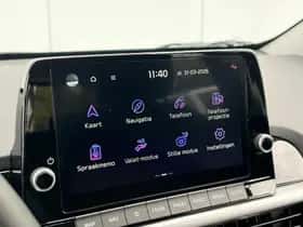 Kia Picanto (2026) thumbnail 21
