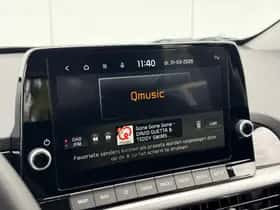 Kia Picanto (2026) thumbnail 22