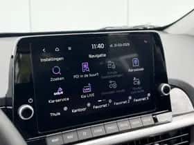 Kia Picanto (2026) thumbnail 24