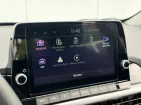 Kia Picanto (2026) thumbnail 25