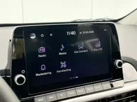 Kia Picanto (2026) thumbnail 26