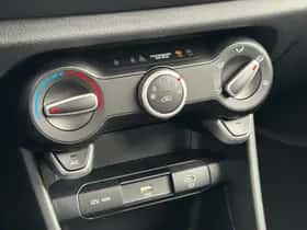 Kia Picanto (2026) thumbnail 27