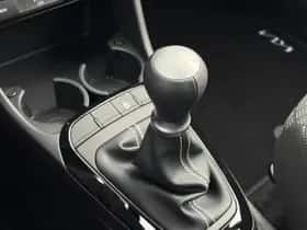 Kia Picanto (2026) thumbnail 28