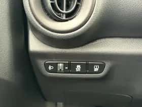 Kia Picanto (2026) thumbnail 29