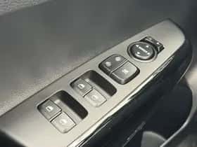 Kia Picanto (2026) thumbnail 30