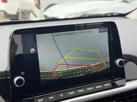 Kia Picanto (2026) thumbnail 31