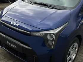 Kia Picanto (2026) thumbnail 32