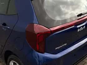 Kia Picanto (2026) thumbnail 33