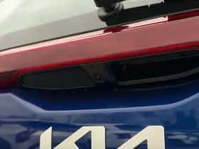Kia Picanto (2026) thumbnail 34
