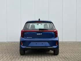 Kia Picanto (2026) thumbnail 6