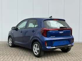 Kia Picanto (2026) thumbnail 7