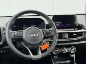 Kia Picanto (2026) thumbnail 9
