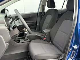 Kia Picanto (2026) thumbnail 10
