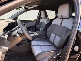 Opel Grandland (2025) thumbnail 12
