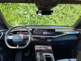 Opel Grandland (2025) thumbnail 13