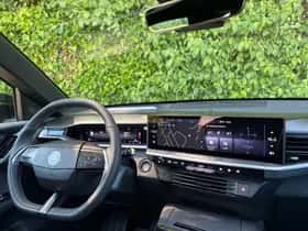 Opel Grandland (2025) thumbnail 14