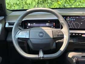Opel Grandland (2025) thumbnail 15