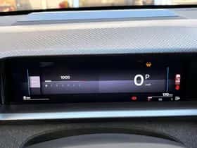 Opel Grandland (2025) thumbnail 16