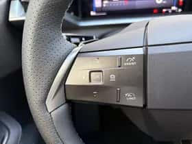 Opel Grandland (2025) thumbnail 17
