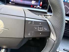 Opel Grandland (2025) thumbnail 18