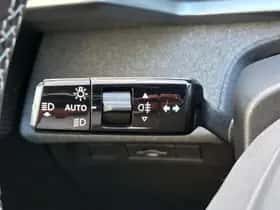 Opel Grandland (2025) thumbnail 19
