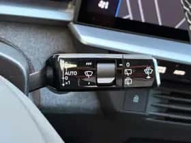 Opel Grandland (2025) thumbnail 20