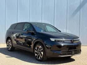 Opel Grandland (2025) thumbnail 3
