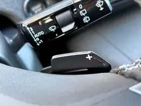 Opel Grandland (2025) thumbnail 21