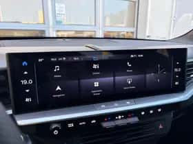 Opel Grandland (2025) thumbnail 22