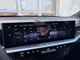 Opel Grandland (2025) thumbnail 23