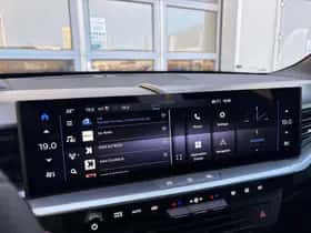 Opel Grandland (2025) thumbnail 25
